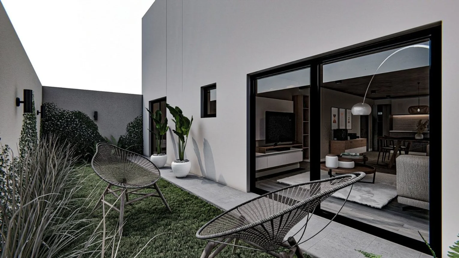 Departamento en venta en Villa Ortúzar, foto 4