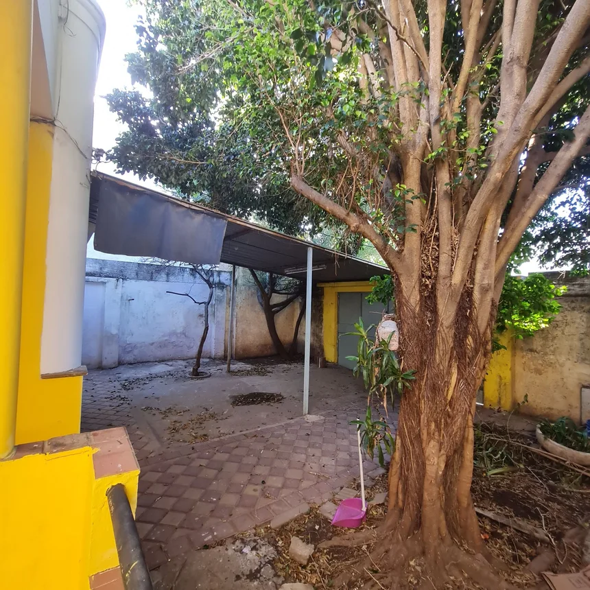 Casa en venta 2 dormitorios con cochera, foto 5