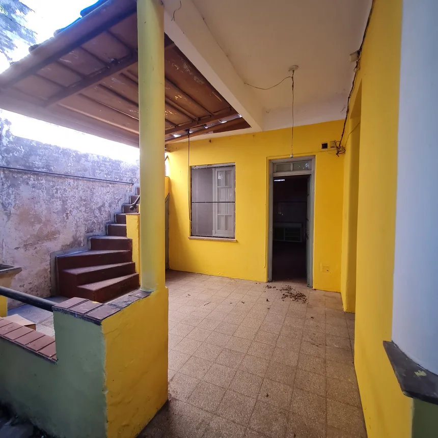 Casa en venta 2 dormitorios con cochera, foto 4