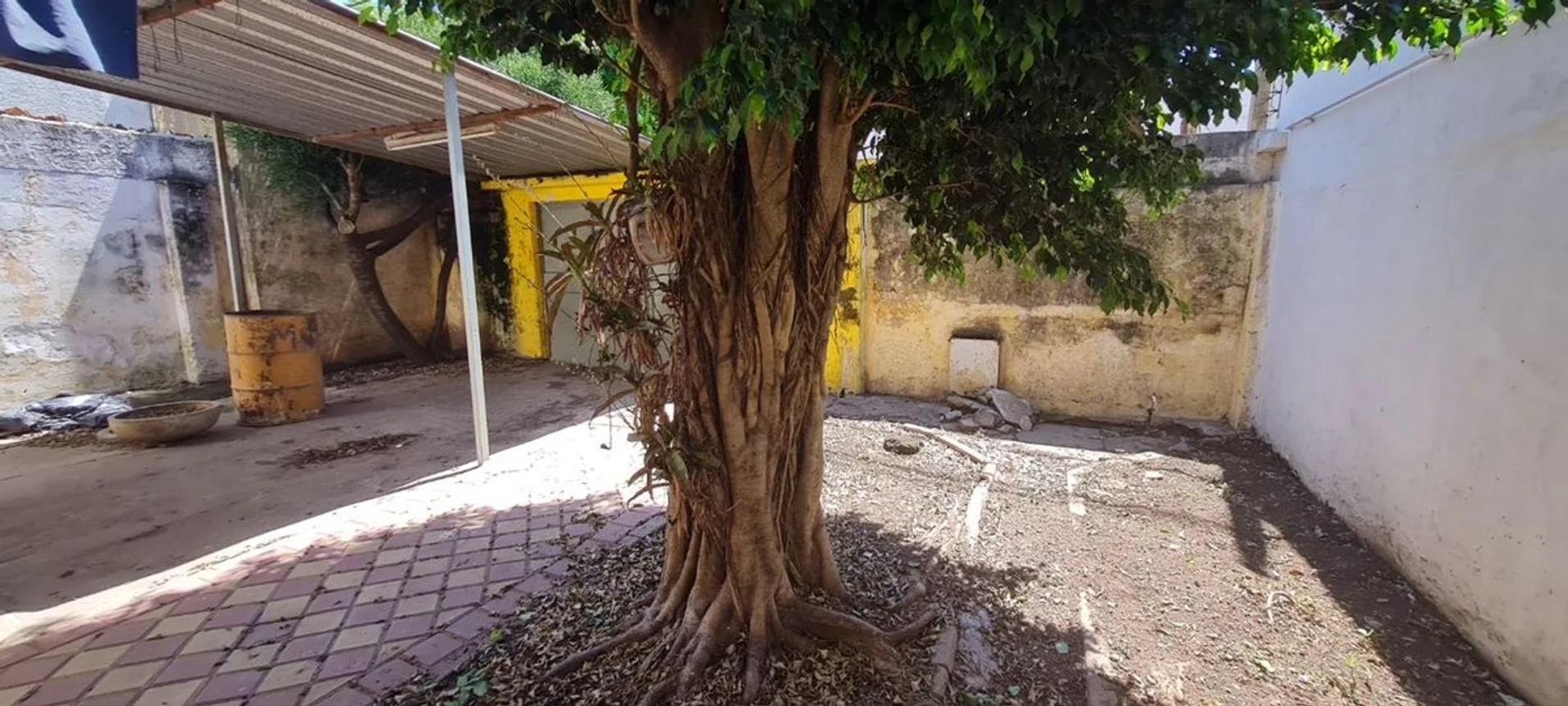 Casa en venta 2 dormitorios con cochera, foto 3