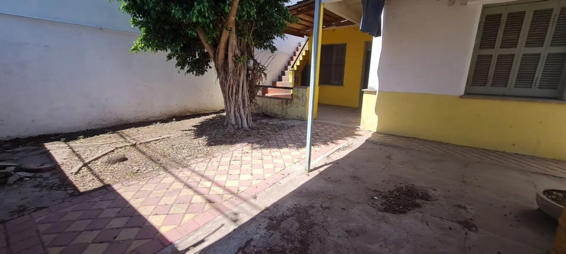 Casa en venta 2 dormitorios con cochera, foto 1
