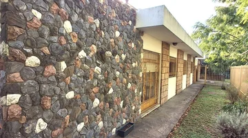 Bonita casa de 3 dormitorios a pasos de la playa