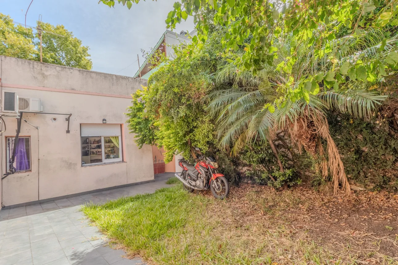 PH en venta en Villa Urquiza, foto 5