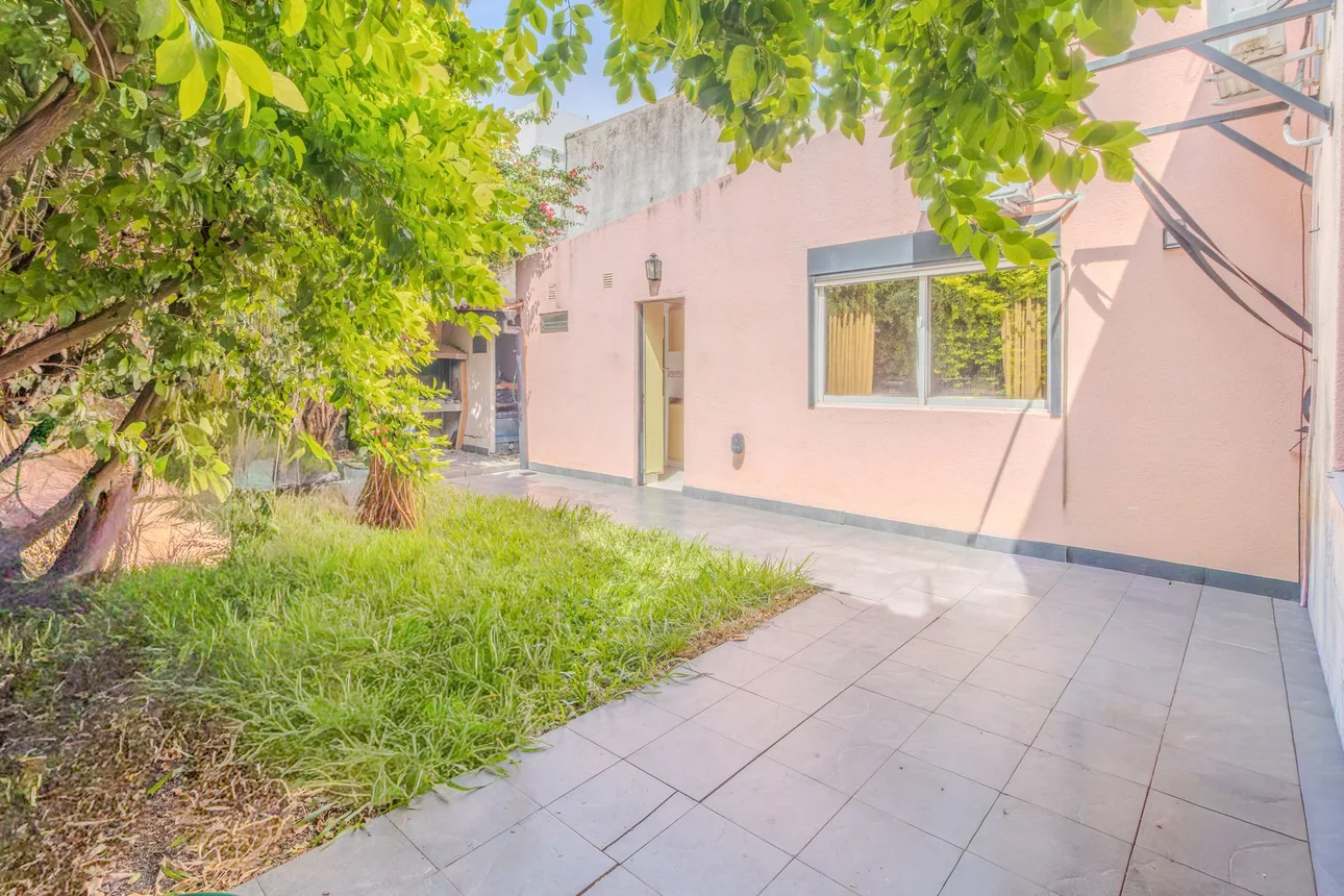 PH en venta en Villa Urquiza, foto 3