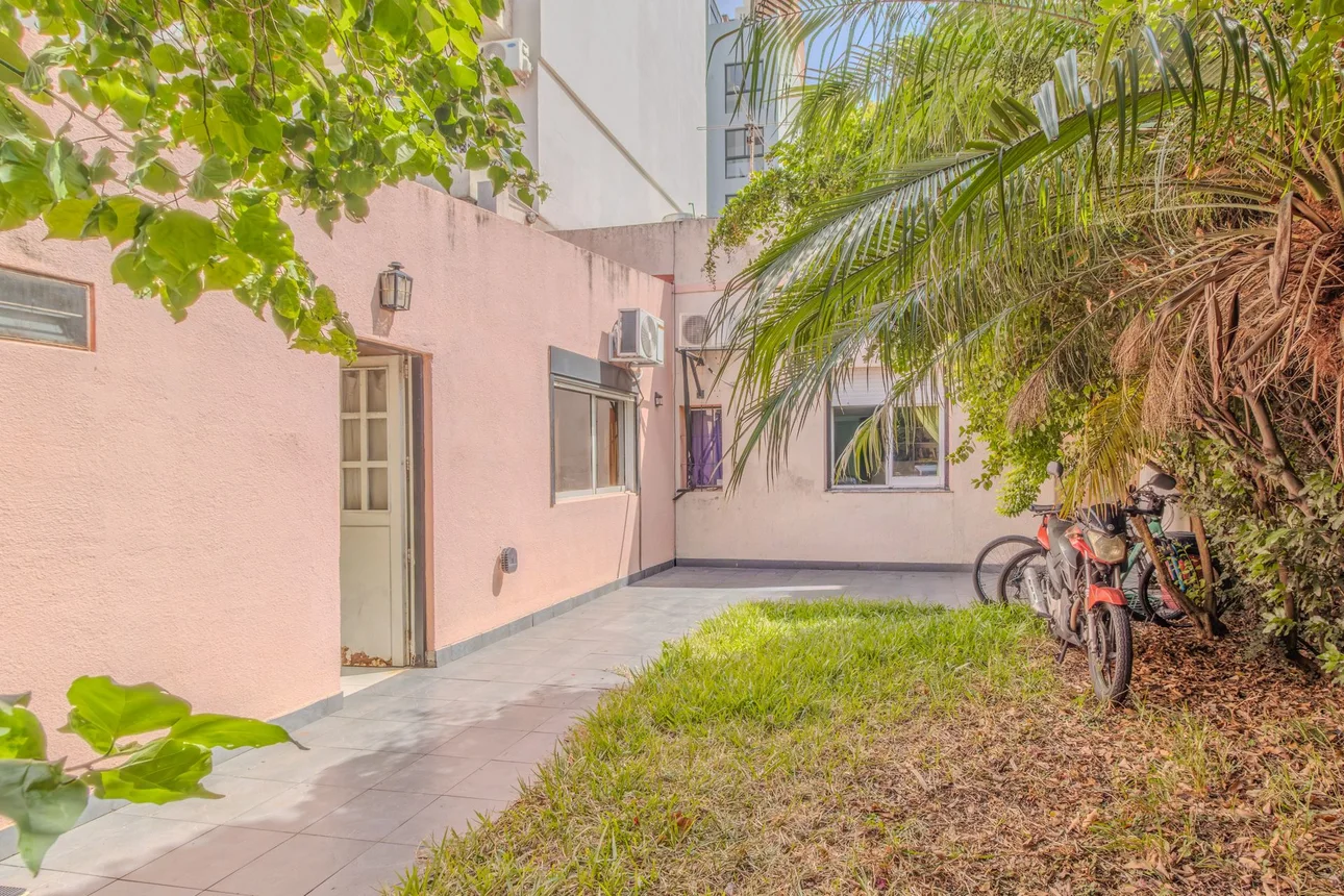 PH en venta en Villa Urquiza, foto 4