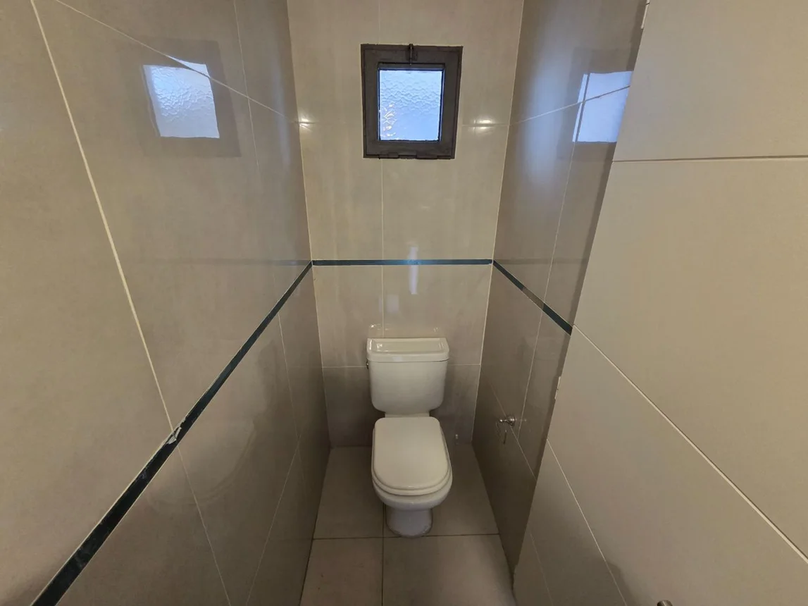 Departamento en venta en Quilmes, foto 4