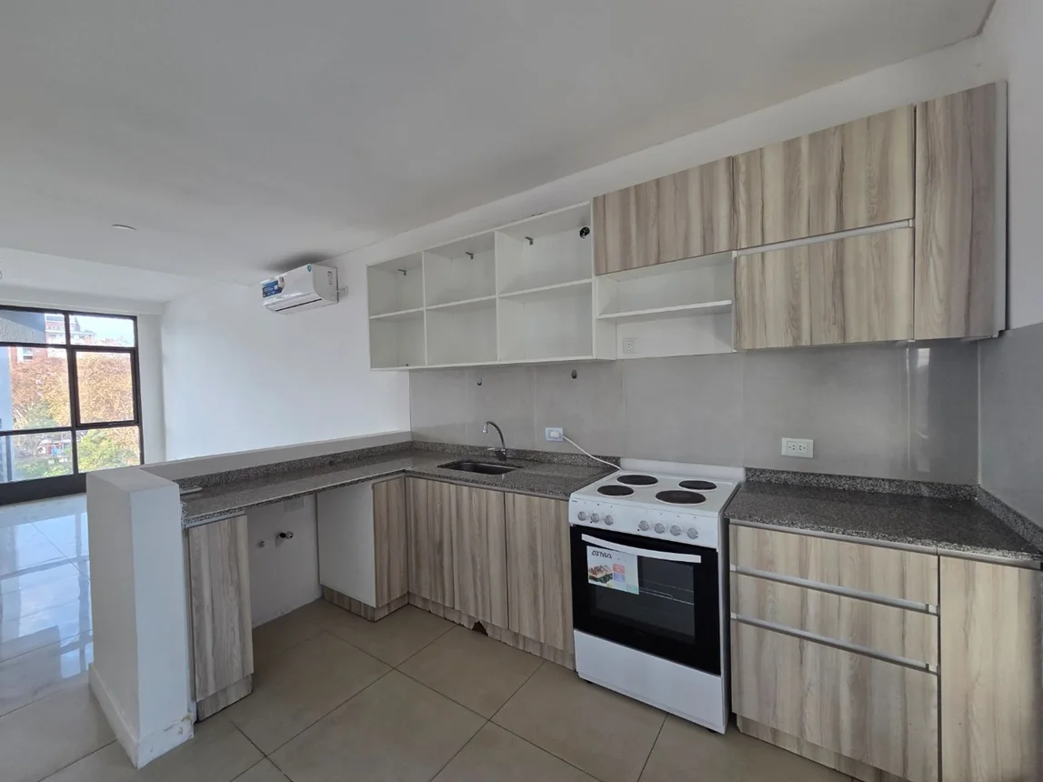 Departamento en venta en Quilmes, foto 2