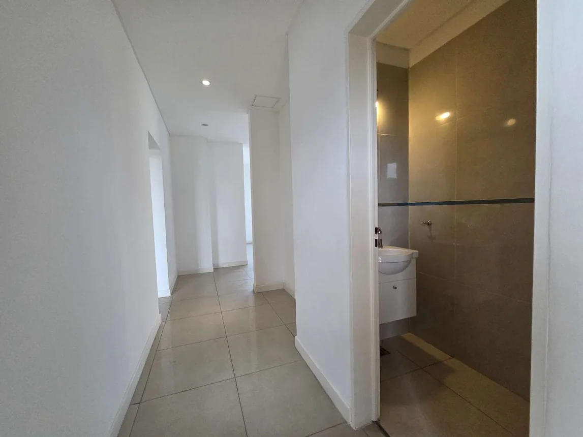 Departamento en venta en Quilmes, foto 3