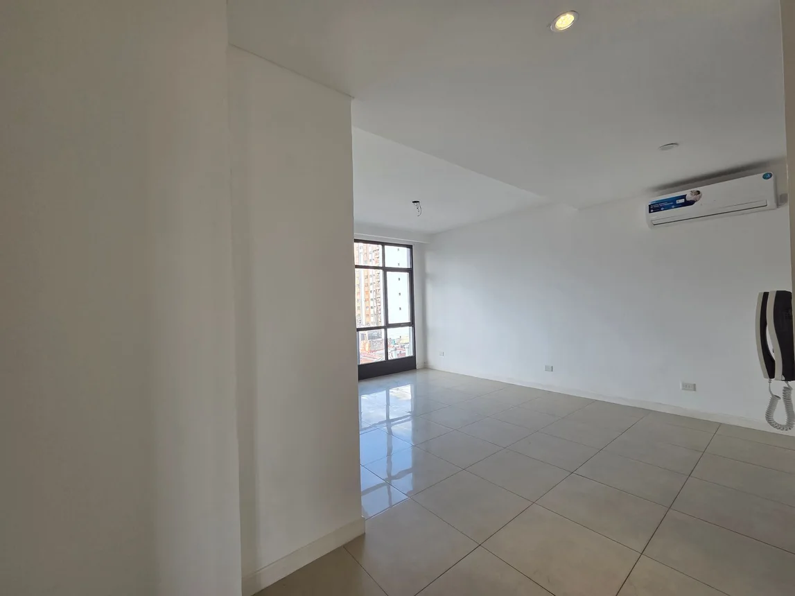 Departamento en venta en Quilmes, foto 5