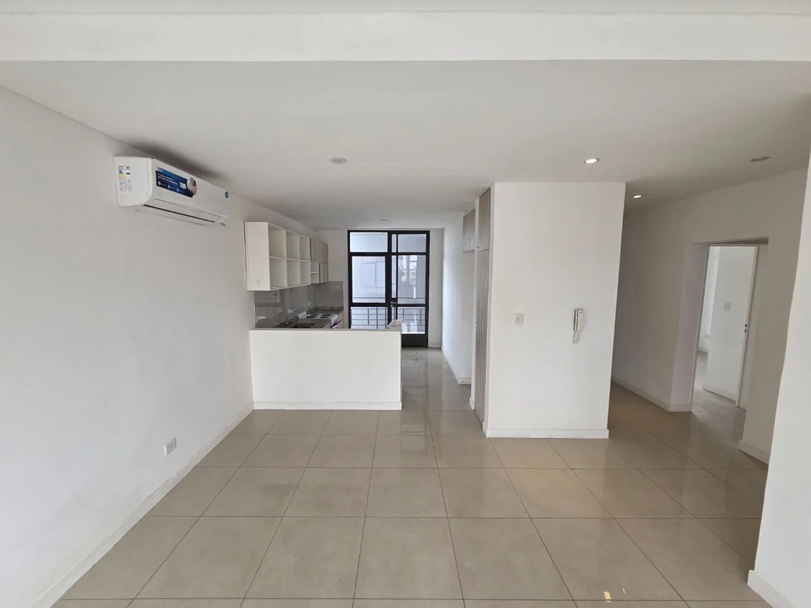 Departamento en venta en Quilmes