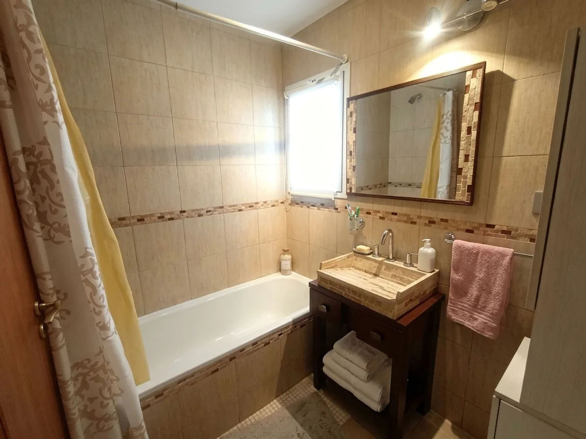 Casa en venta en La Plata, foto 5