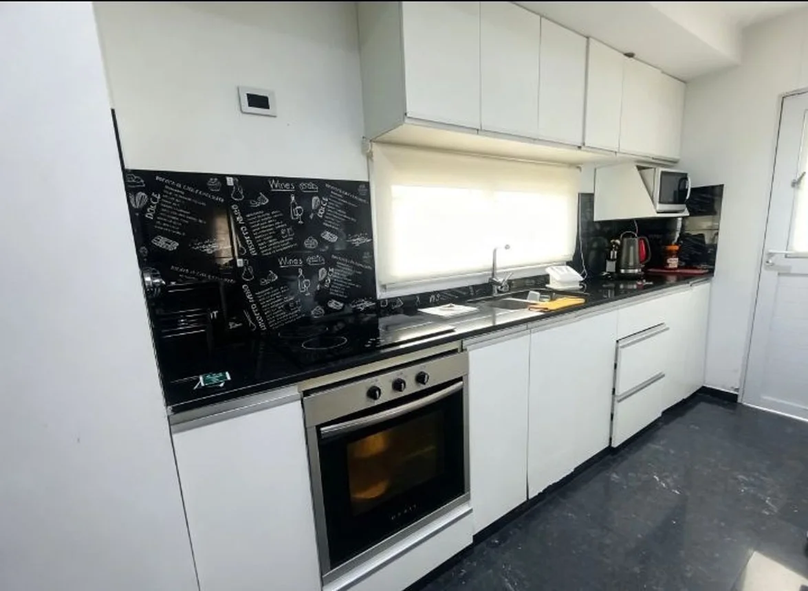 Casa en venta en La Plata