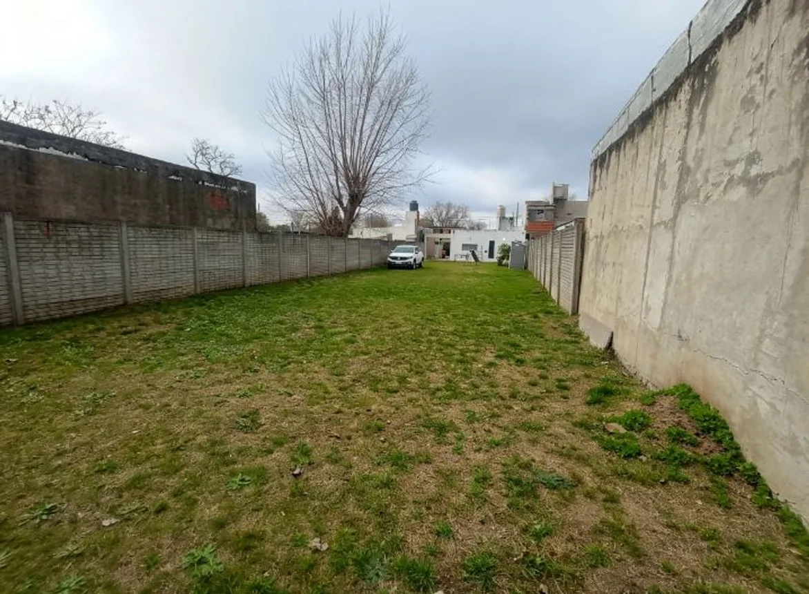 Casa en venta en La Plata, foto 3