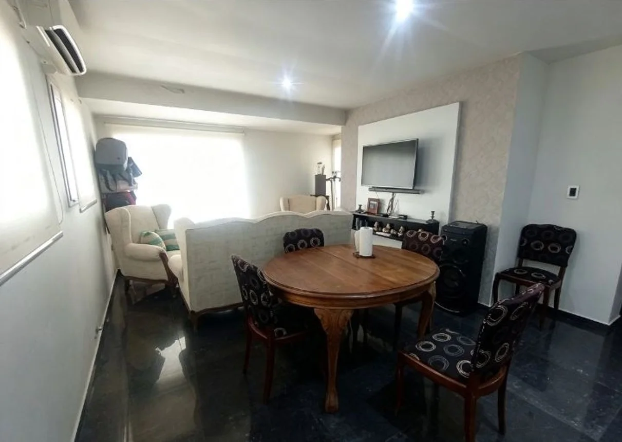 Casa en venta en La Plata, foto 4