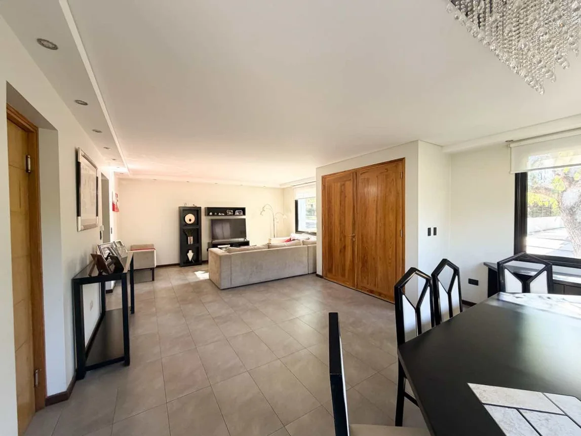 Casa en venta en Mendoza, foto 4