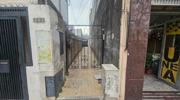 Departamento en venta · Entre Boulevares, Santa Fe