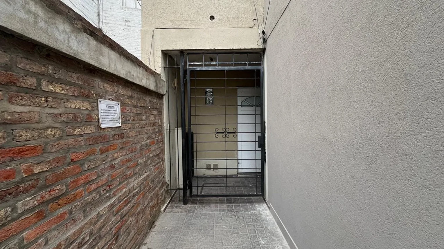 Departamento en venta en Santa Fe, foto 2