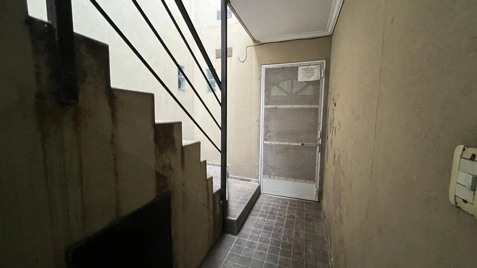 Departamento en venta en Santa Fe, foto 3