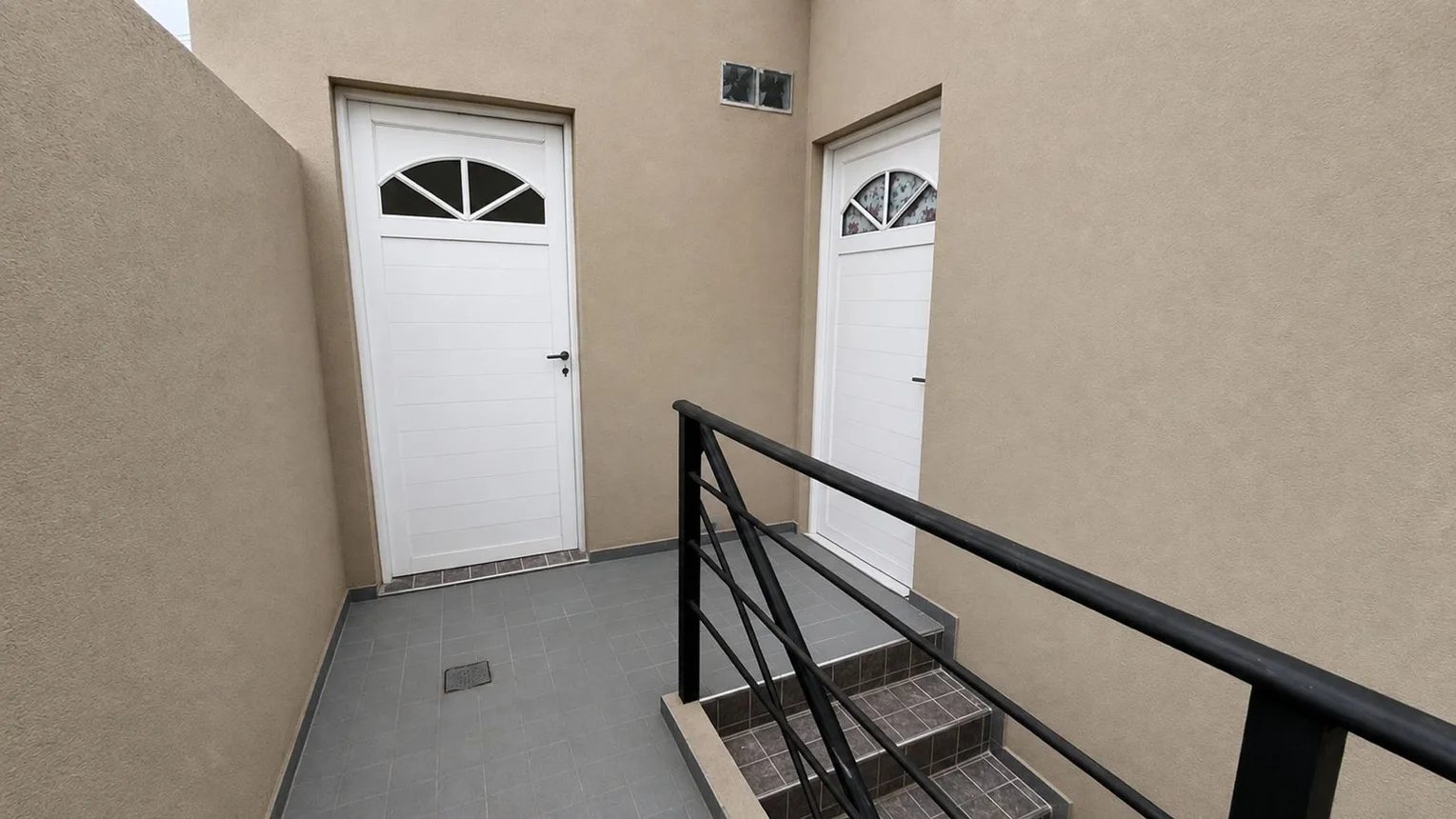 Departamento en venta en Santa Fe, foto 4