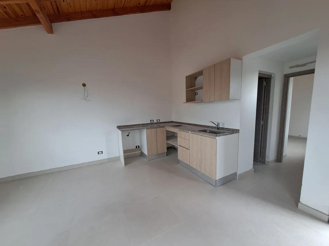 Departamento en venta en San Carlos de Bariloche, foto 4