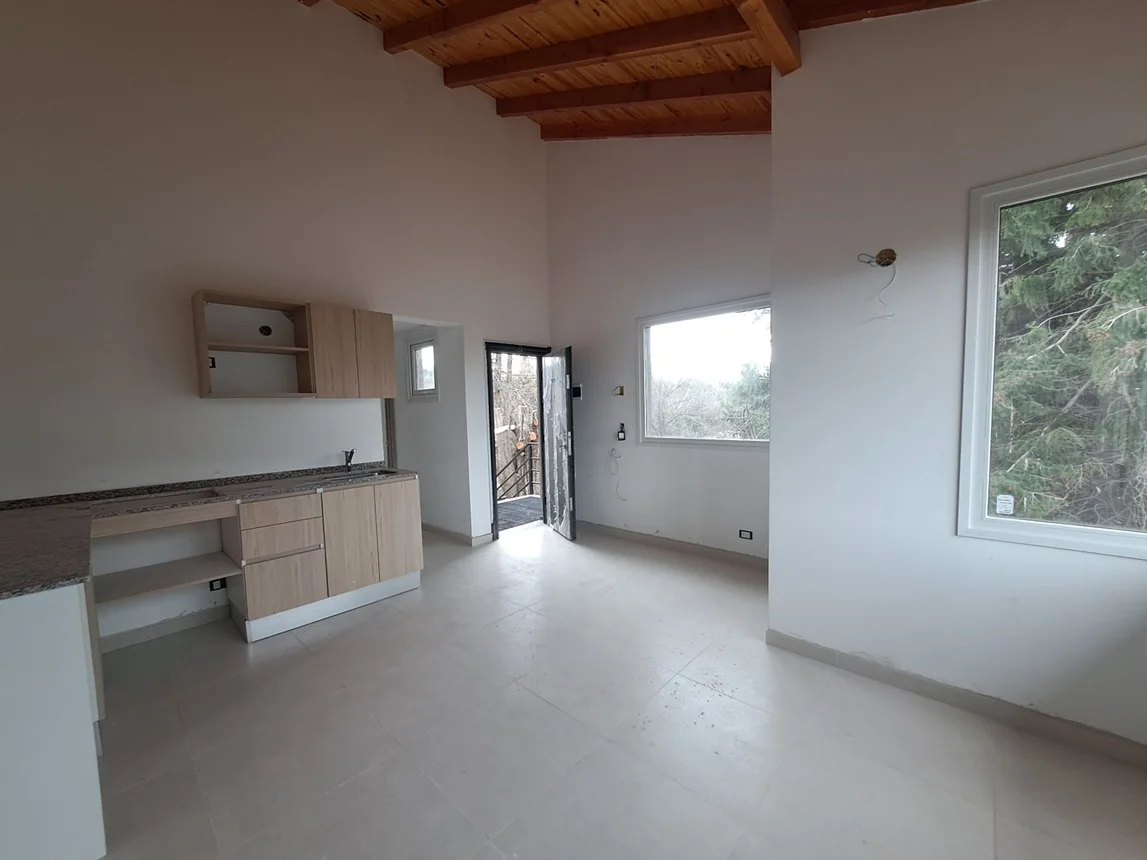 Departamento en venta en San Carlos de Bariloche, foto 3