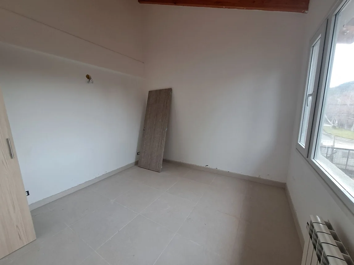 Departamento en venta en San Carlos de Bariloche, foto 5