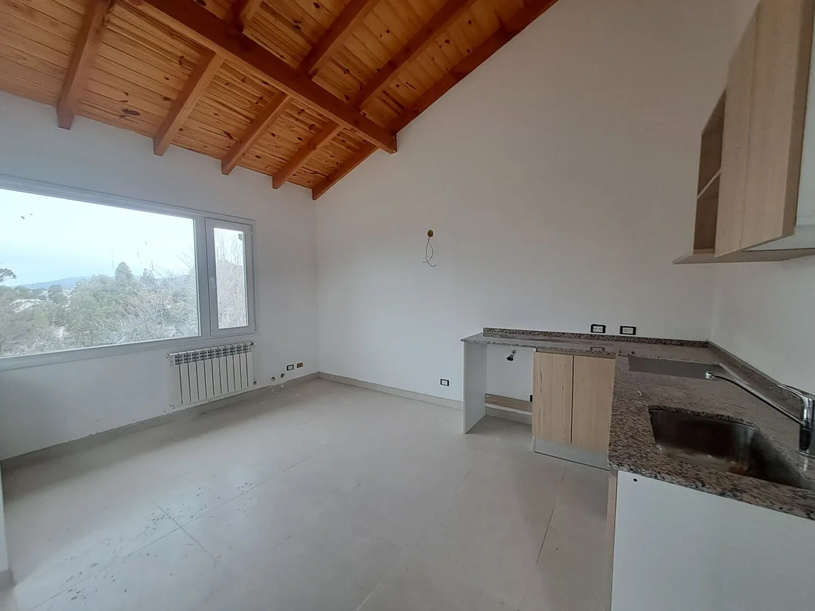 Departamento en venta en San Carlos de Bariloche, foto 2