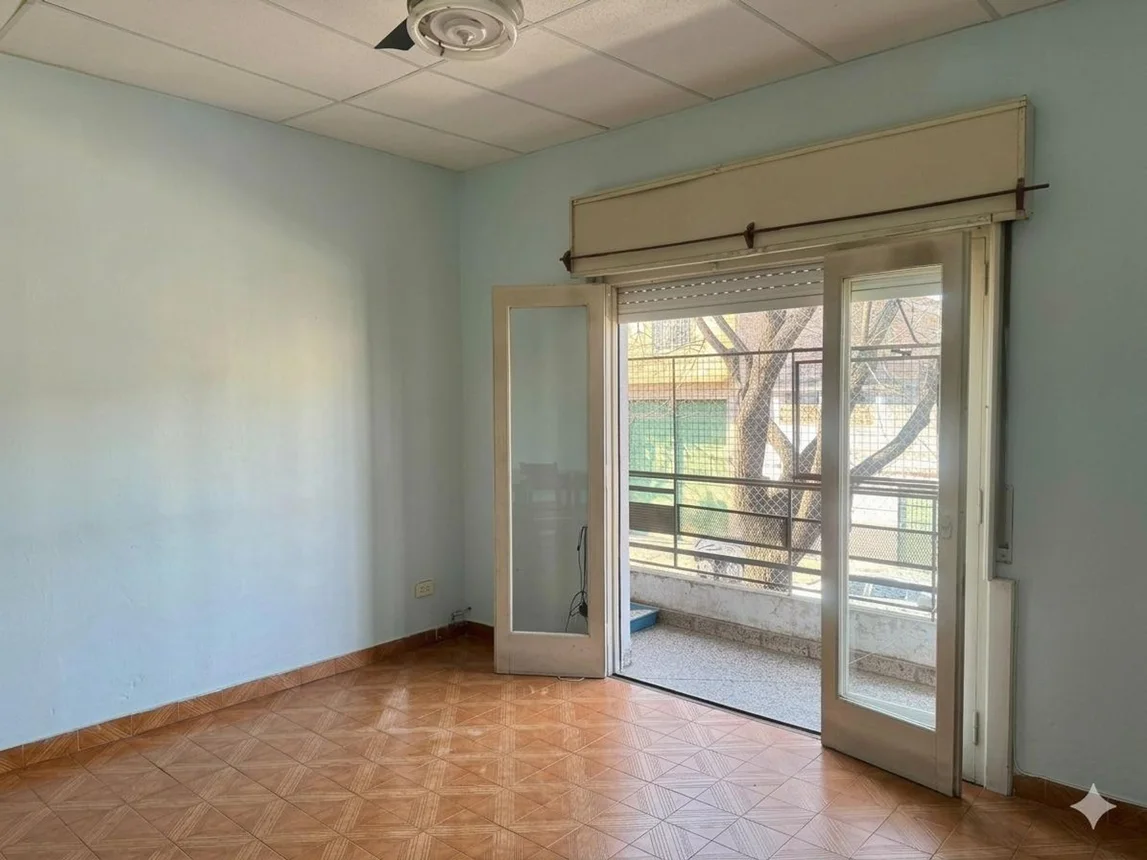 PH de 3 ambientes en venta en Parque Patricios, Grito de Asencio 3600, foto 3