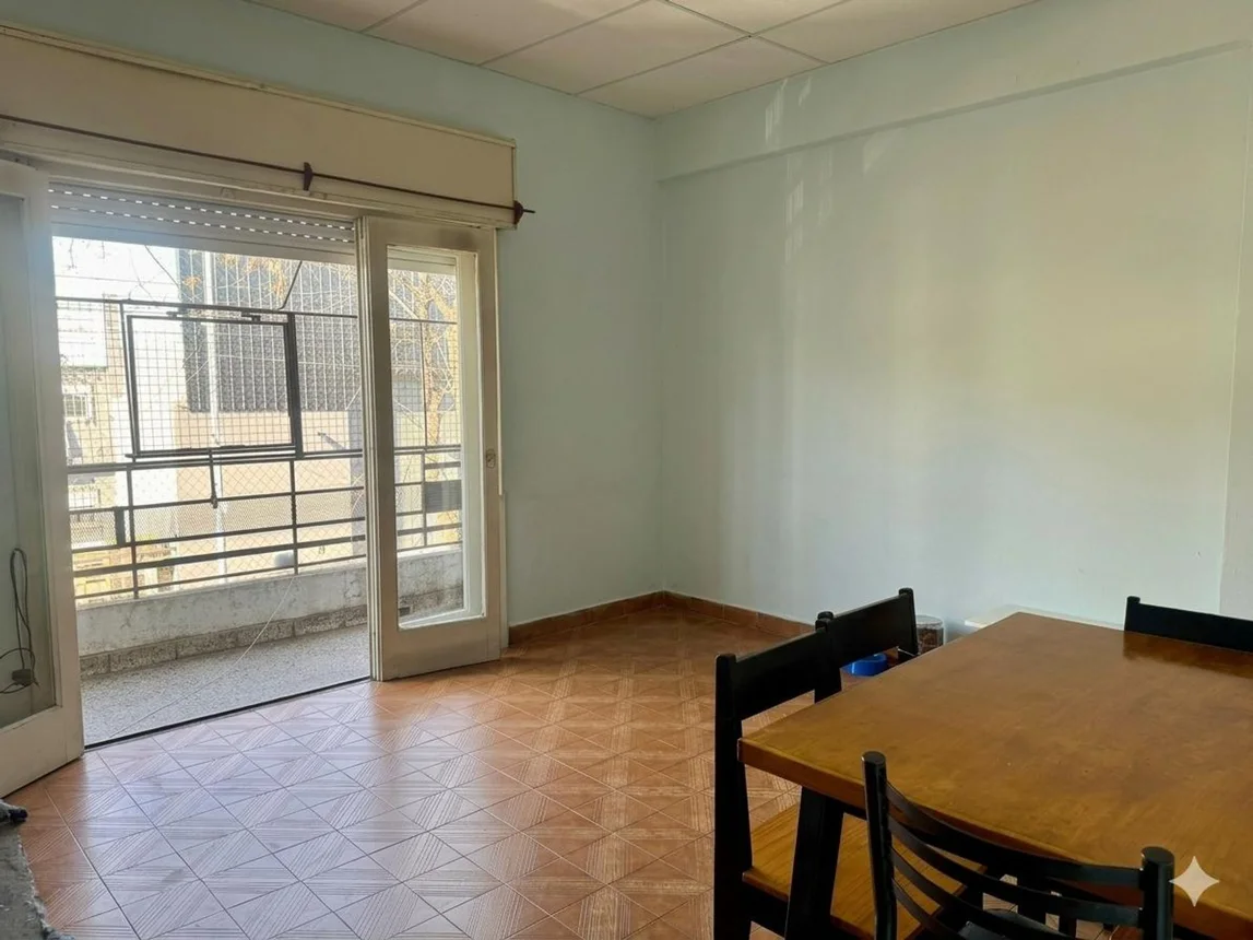 PH de 3 ambientes en venta en Parque Patricios, Grito de Asencio 3600, foto 2