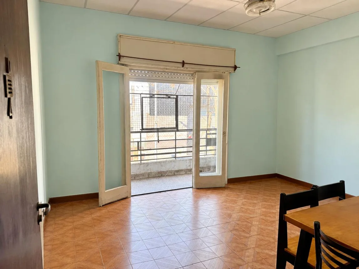 PH de 3 ambientes en venta en Parque Patricios, Grito de Asencio 3600