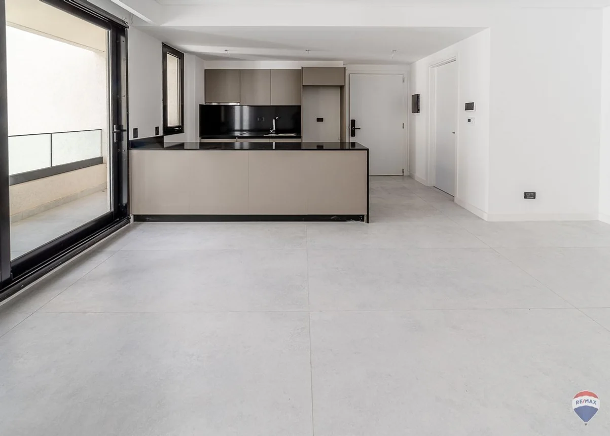 Departamento en venta en Belgrano, foto 4