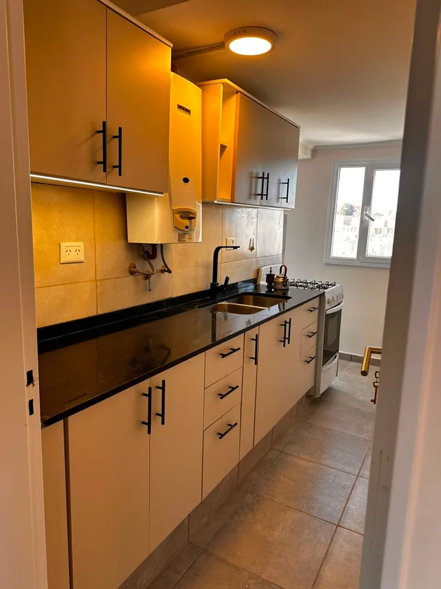 Departamento en venta en Neuquén, foto 4