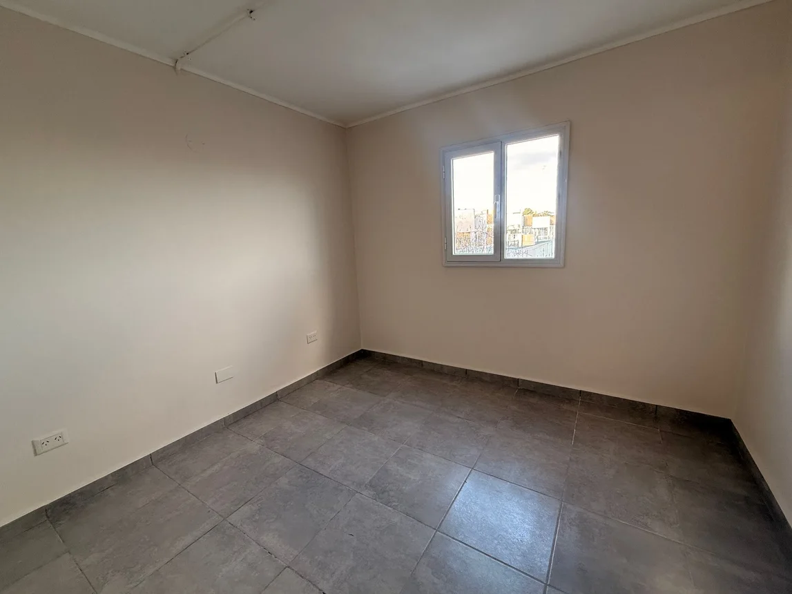 Departamento en venta en Neuquén, foto 2