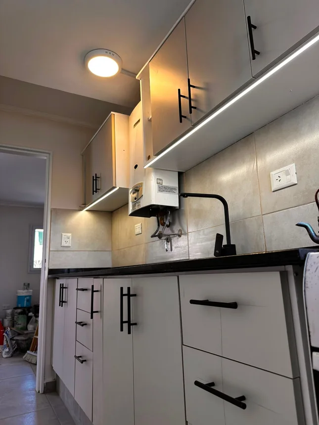 Departamento en venta en Neuquén, foto 5