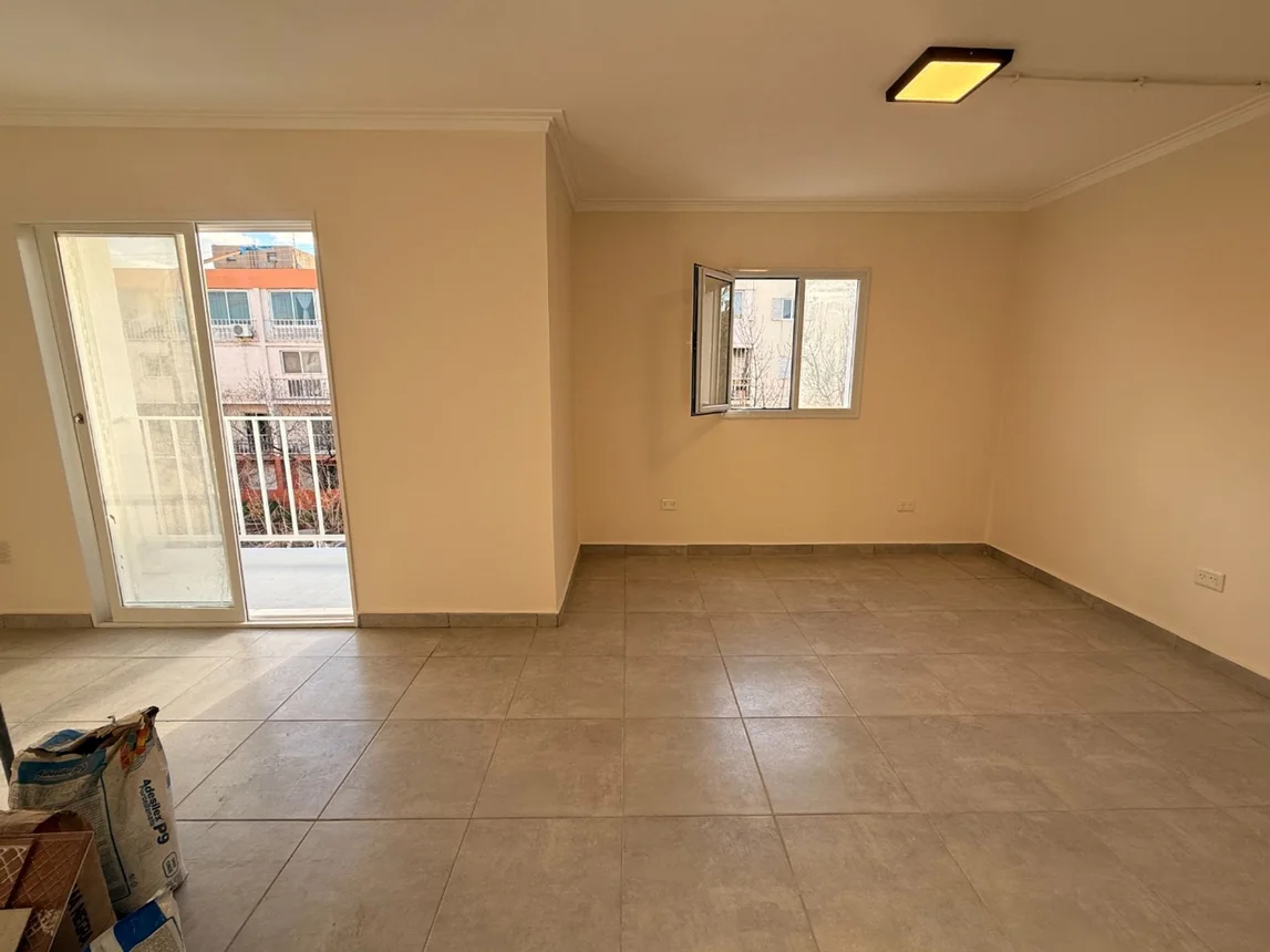 Departamento en venta en Neuquén, foto 3