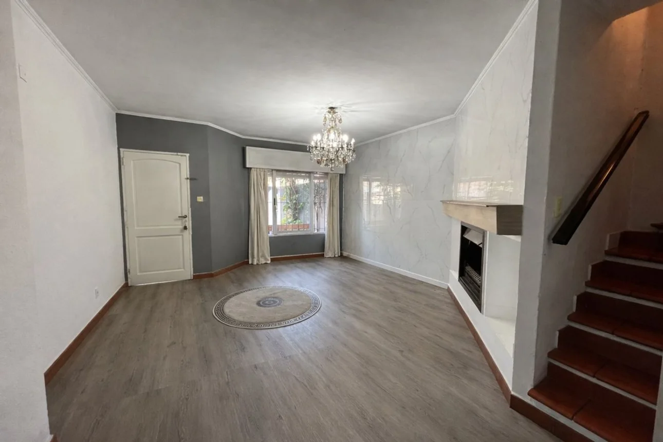 Casa de 5 ambientes en venta en San Antonio de Padua, Correa 100, foto 3
