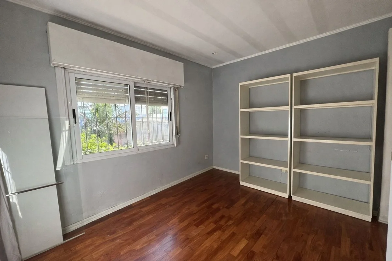 Casa de 5 ambientes en venta en San Antonio de Padua, Correa 100, foto 4