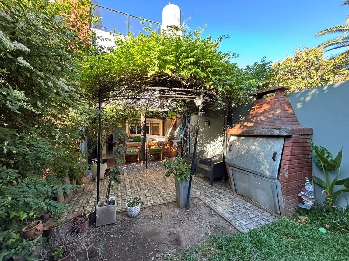 Casa de 5 ambientes en venta en San Antonio de Padua, Correa 100, foto 5