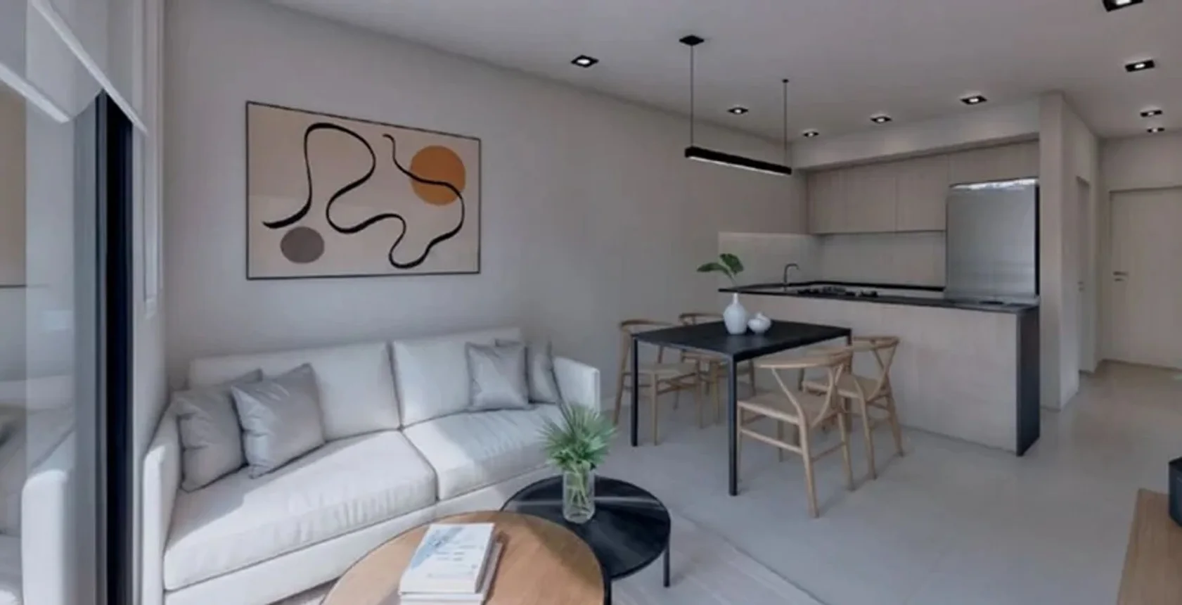Departamento en venta en La Plata, foto 5