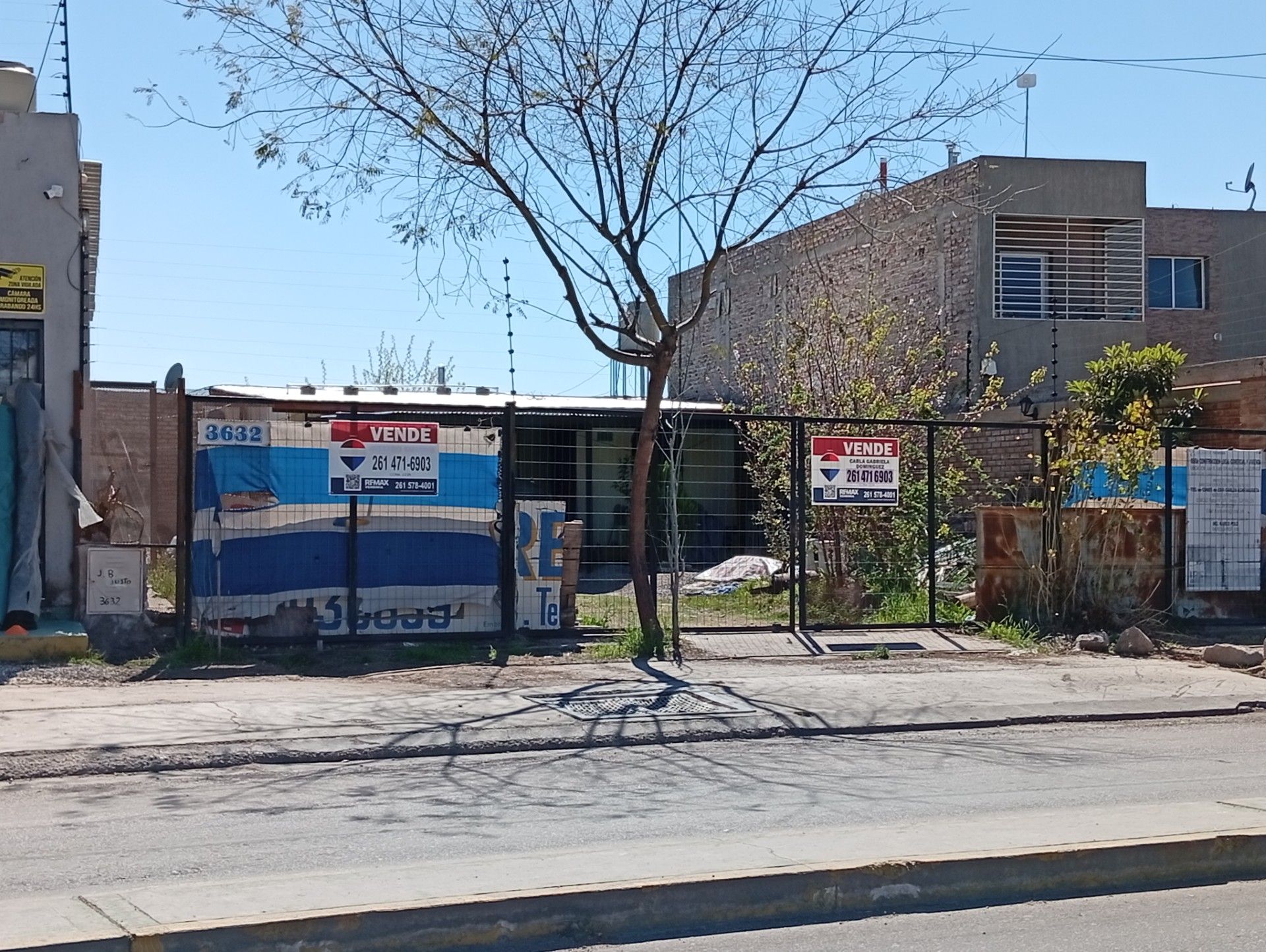 Imagen 4