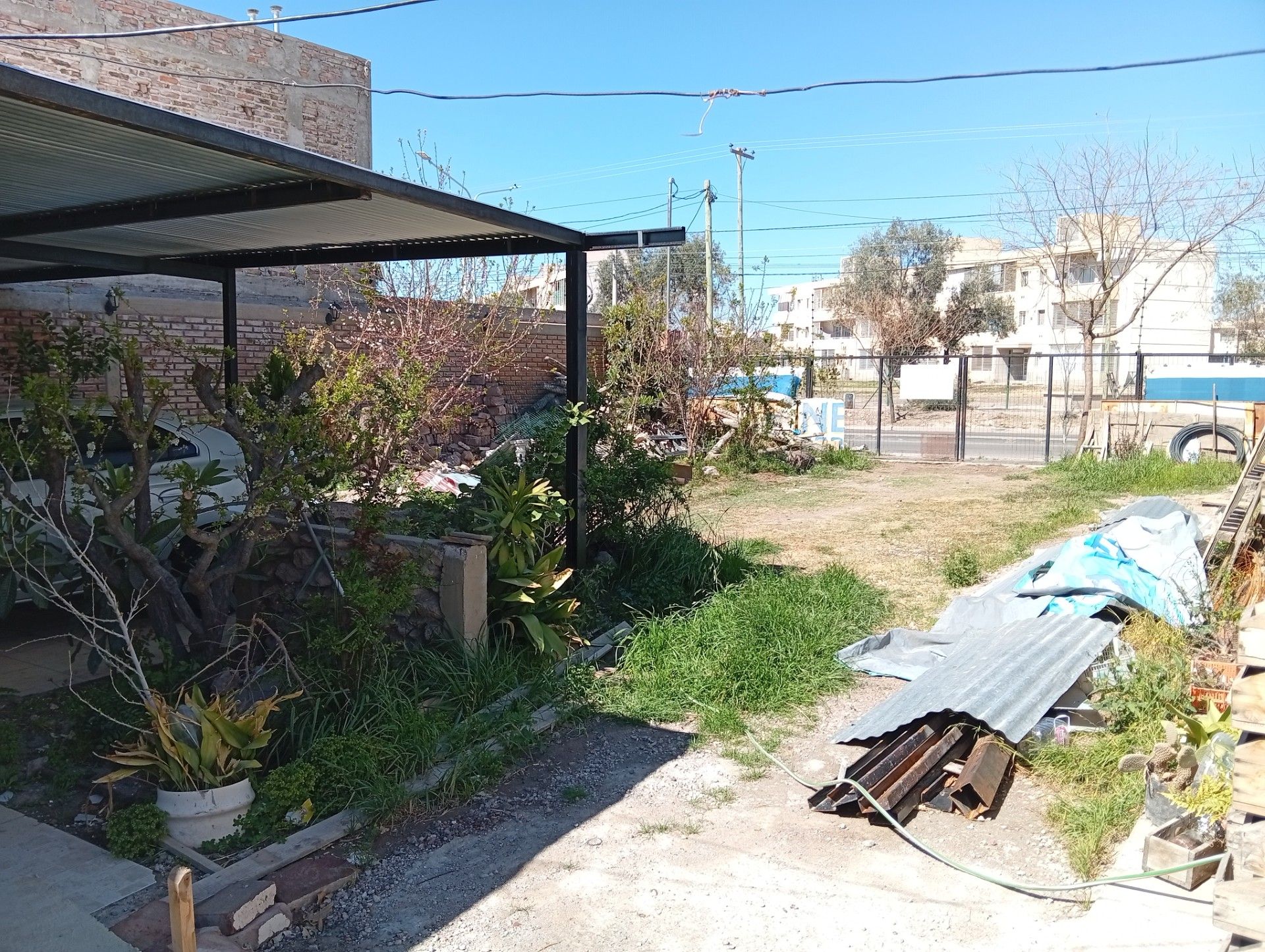 Imagen 9