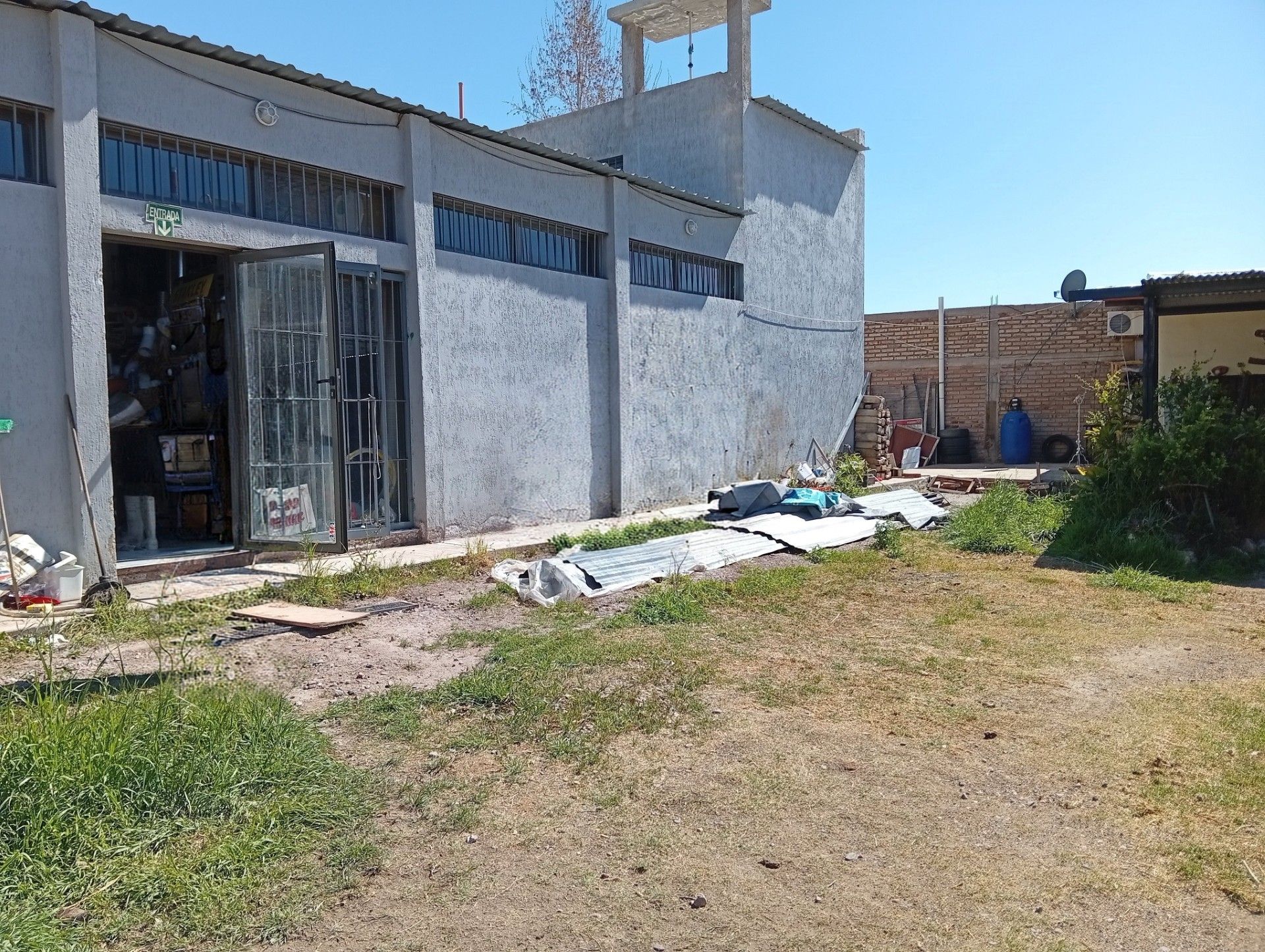 Imagen 7