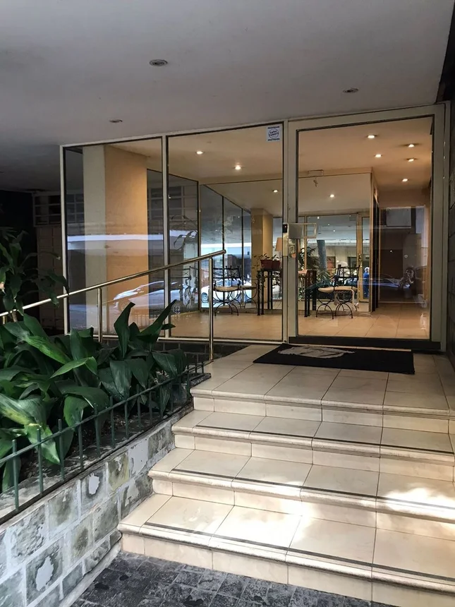 Departamento en venta en Belgrano, foto 2