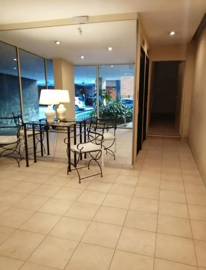 Departamento en venta en Belgrano, foto 3