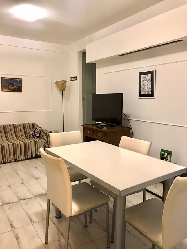 Departamento en venta en Belgrano, foto 4