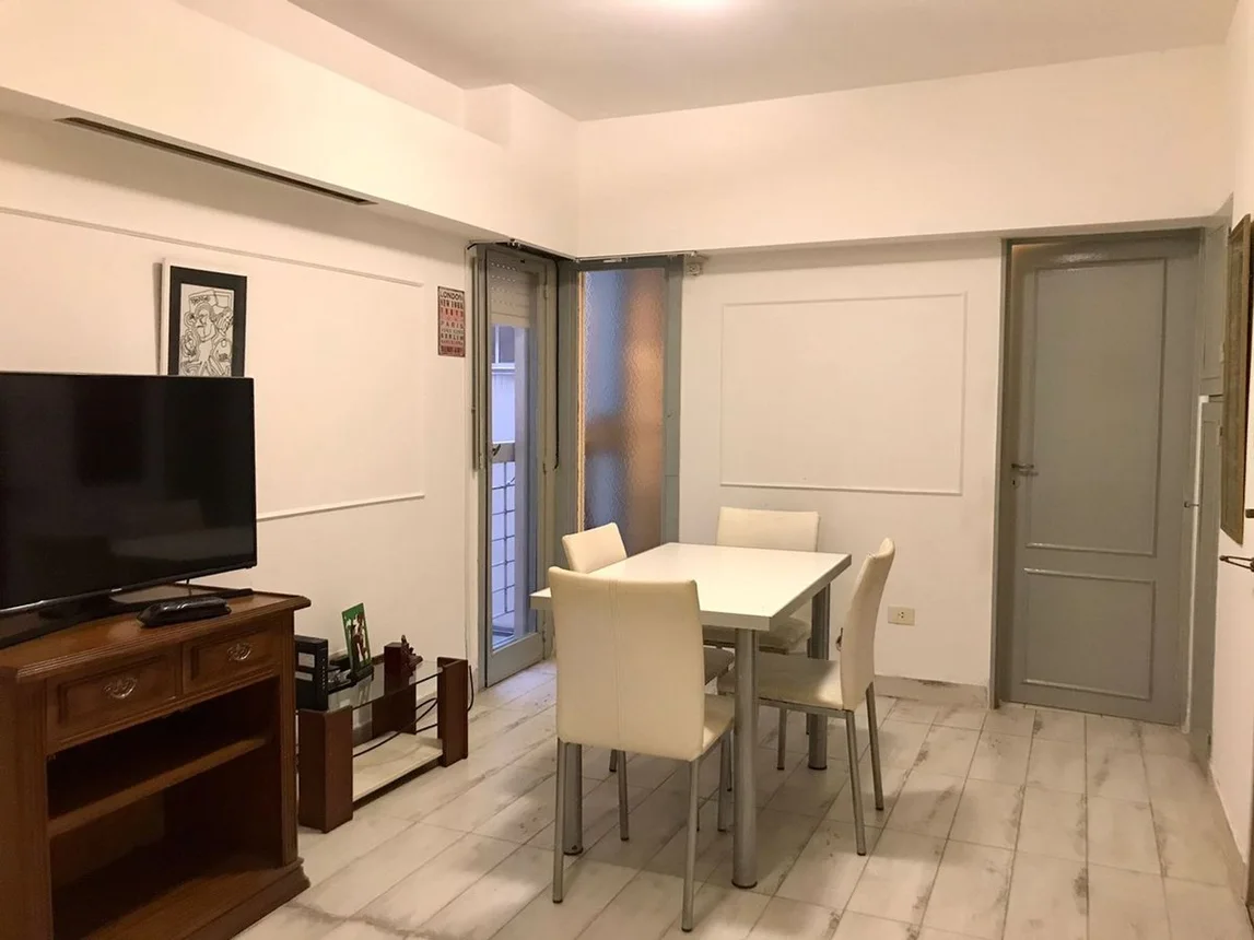 Departamento en venta en Belgrano, foto 5