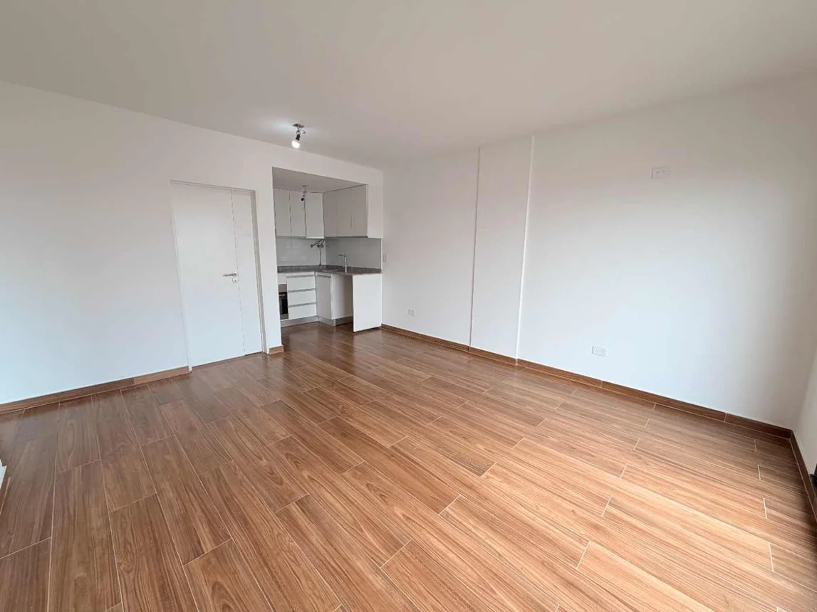 Departamento en venta en Almagro, foto 5