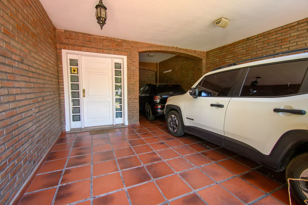 Casa en venta en Santa Fe, foto 3
