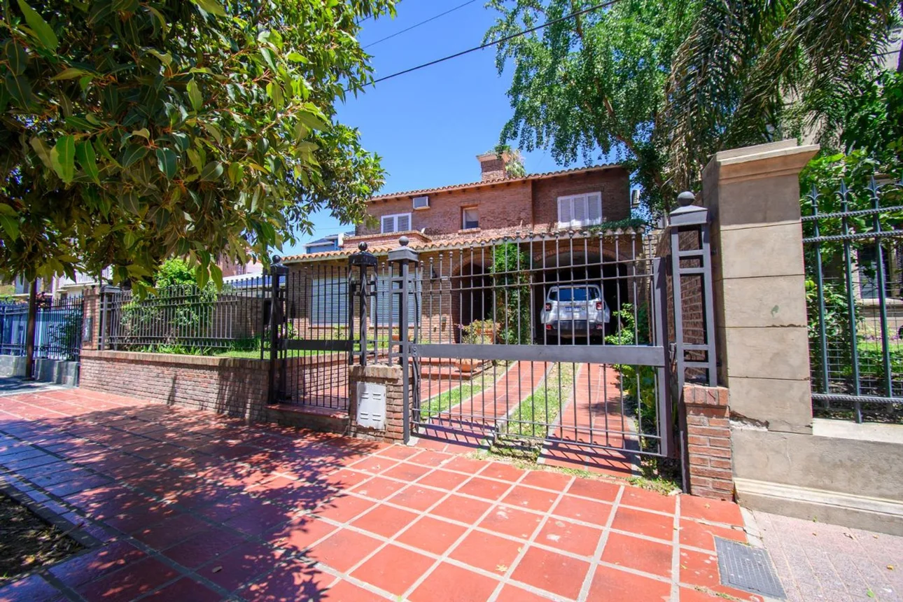 Casa en venta en Santa Fe, foto 4
