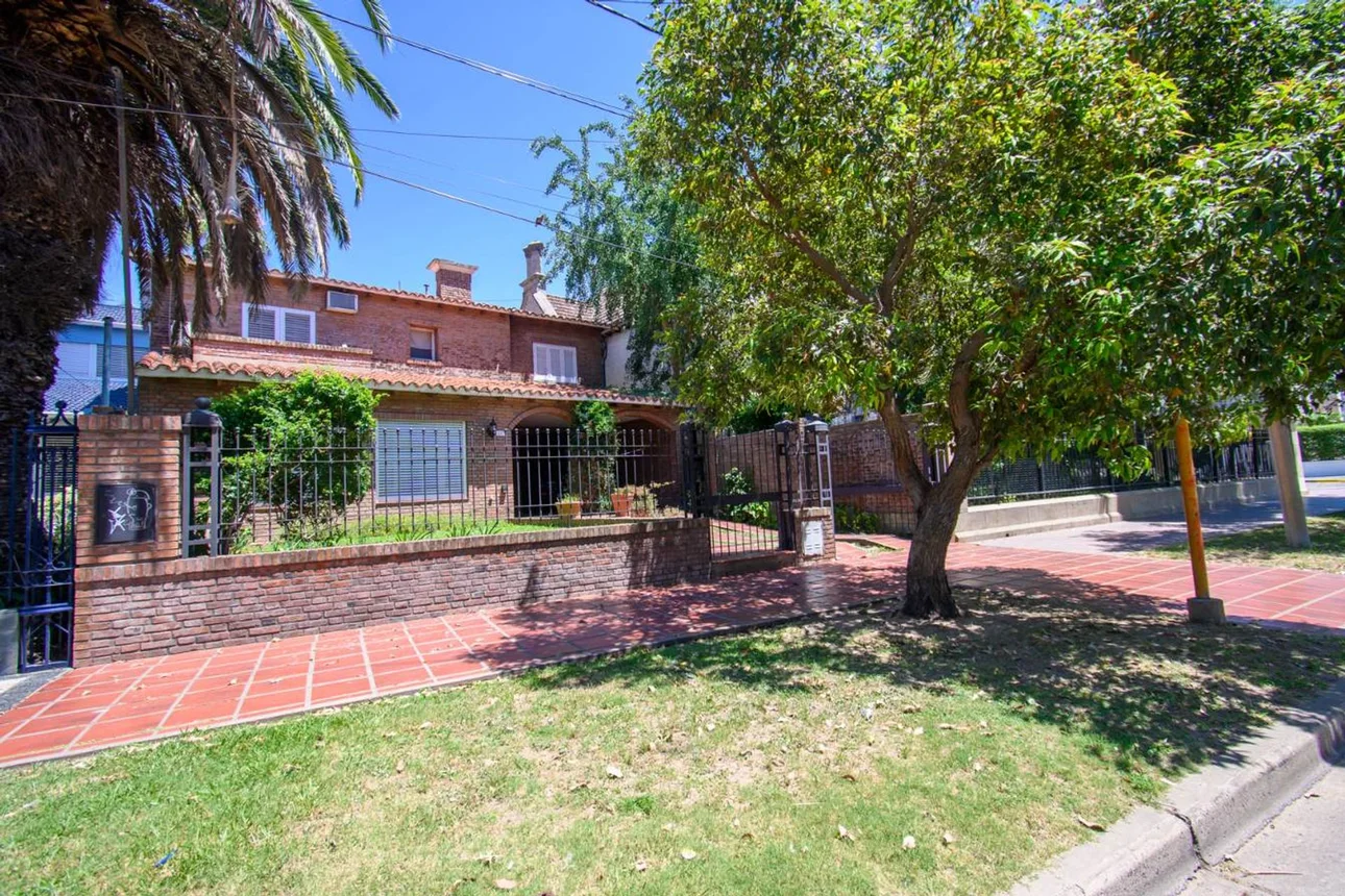 Casa en venta en Santa Fe, foto 5